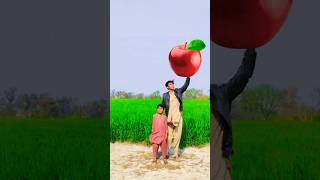 healthy food #shorts #youtubeshorts #viral #trendingshorts #salarahmed #shortsfeed #shorts2024