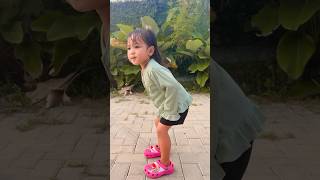 Ayu cocok ga jadi adik nya Zulfa?