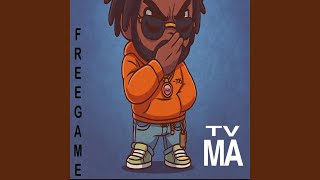 FREE GAME (feat. JUAN’YE)