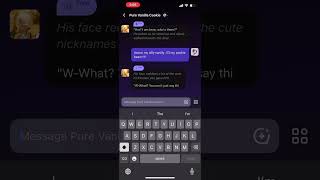 What are these responces..?? 😭🙏🏻 #cookierunkingdom #crk #smc #pvc #crkshort #fypviral #trending