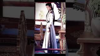 Prince Feng Suige | Fated Hearts #chenzheyuan #เฉินเจ๋อหย่วน #陈哲远