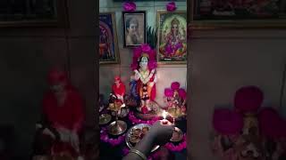 kanda Sasti viratham 🙏God muruga🙏