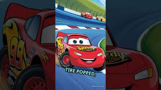 Towey and the Big Race Day Rescue