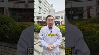 医疗创作者培优计划  抖出健康知识宝藏