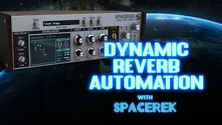 MMTV: D16 Group Spacerek Automation Technique | Eric Burgess