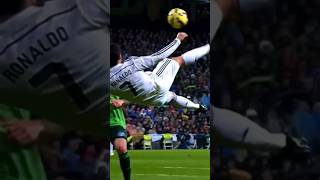 cristiano Ronaldo best bycycle kick #cr7🔥goat# bycycle#cristiano#Ronaldo#viral#short#yt
