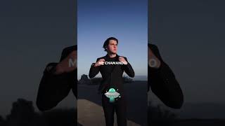Quantas chamadas o universo precisa te dar?  .saiba mais em https://www.instagram.com/netcash.space/