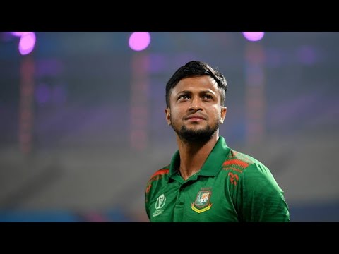 Shakib Al Hasan Velocity Edit using alight motion