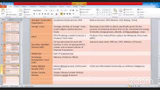 Polity QA Union Judiciary OCS 2023 Live Class