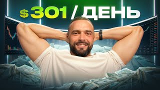 Veles Боты 2025: Лучшая Стратегия и Настройки для Новичков