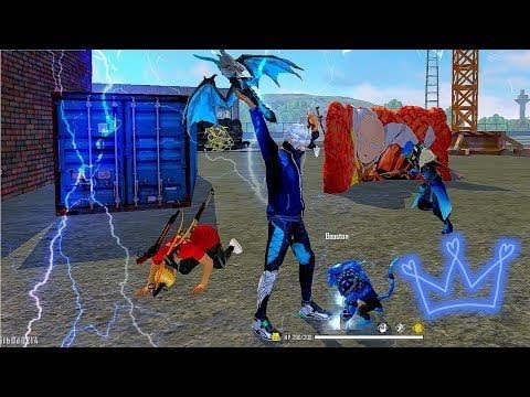 UNKNOWN LEGENDS GAMEPLAY COMPARE IT TO MINE🔥💯🎯 Don't Forget to Drop a like, Comment and also Share 🥺