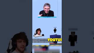 SSundee reacts to his best roast on Henwy