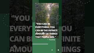 Daily Inspirational Quotes💪💡 | #motivationalquotes | #shorts | Datacademy