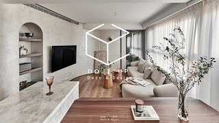 【居家空間擺拍】桃園居家空間擺拍