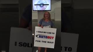 Customer Testimonials | Why Sell to AUTOBUY