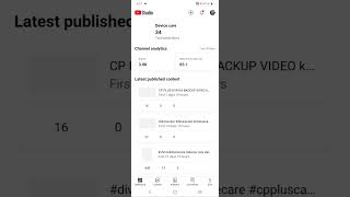 #shorts #devicecare #divicecare #cctvcamera kadam kadam badhaega Mera 50 hours pura hogaya