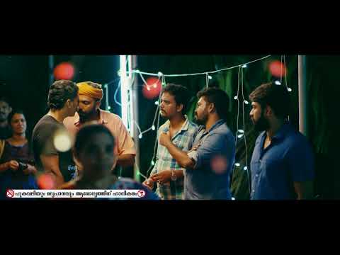 Gramavasies - Moviebuff Sneak Peek 01 | Indrans Directed by BN Shajeer Sha