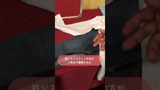 秋田からインドへ！国際会議 @Shorts #自閉症
