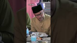Buang stigma negatif terhadap penghidap HIV