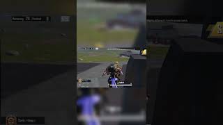 #bgmi #bgmifunnycontent #pubgfunny #pubg #scoutfunny #pubgjokes #bgmifunnyfails #pubgmemes #gaming