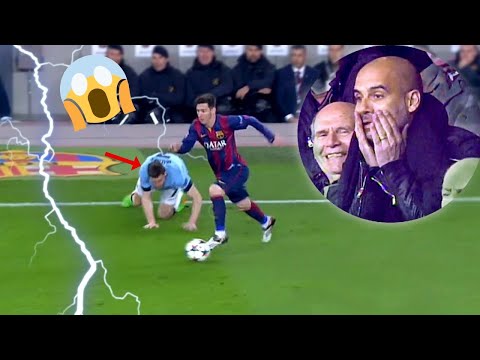 Unbelievable football reactions: Top 10 #ronaldo #messi #football
