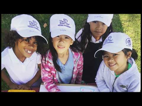 Orientation - All Levels