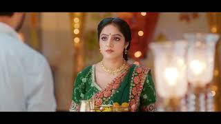 Mangal Lakshmi Teej Special Watch On Hotstar.com