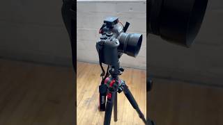 Camera Gear: Canon EOS R6 Mark II #canon #cameragear #canoneos #canoncamera #canon6dmarkii