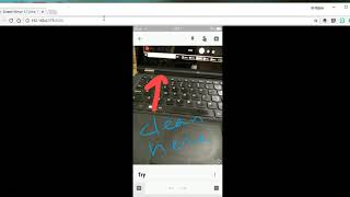 Google Keep in 1-minute