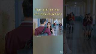 #truebeauty #kdrama #dramaedits