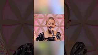 ሽልማት #እሁድንበኢቢኤስ #SundaywithEBS #ebstv #ኢቢኤስ #shortsvideo #viral