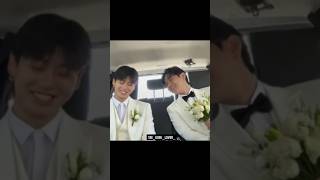 Taekook💜💚😉 #taekook #vkook #taehyung #jungkook #shorts #youtubeshorts #subscribe #bts