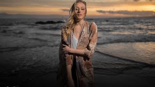 Guilt&Co Live Feat - Marlie Collins & Co
