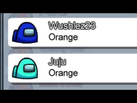 Mira HQ Imposter 2