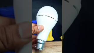 Diy amazing projects #shorts #diy