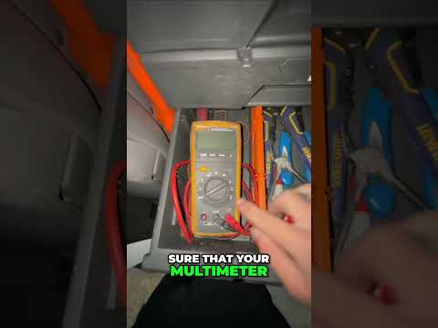PWM Explained: Pulse Width Modulation Basics & Troubleshooting