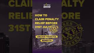 Business Owner in UAE? Don’t Miss July 9!