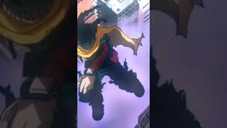 Deku edit 4k