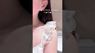 #dailyvlog #haircare #nighttimeskincareroutine #skincare #skincareroutine