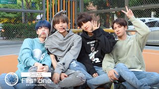 [COVER] NINE.i 나인아이 - 'LOVE me' CoverㅣOriginal song by.BE'O