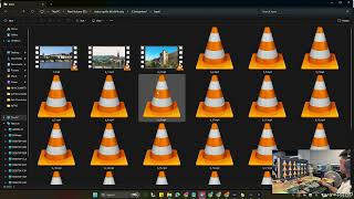 how i create videos for my channel