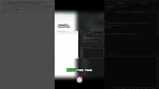 Full episode at cfcasts com How to Add Dark Mode to Your Website  JavaScript Tutorial #coding