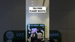 how to buy iPhone in Dubai #shorts #technology #techplusgadgets