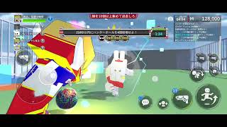 【ランマネPart678】#ランマネ#逃走ごっこ#実況#実況プレイ#ハンター#逃走中#実況動画#コラボ#ゲーム実況者#神回#逃走#爽快#LiTMus#RunFOrmoney#ゲーム実況#逃走者#プレイ