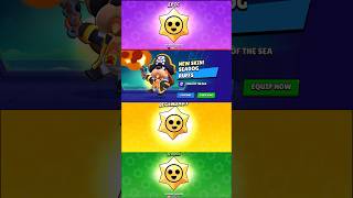 #brawlstars #brawlin #supercell #brawlstarsg #brawlstarsgame #gamingtips #gaming #progameplay #games