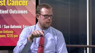 Expert Perspectives: CDK 4/6 Inhibitor Therapy for ER+ Metastatic Breast Cancer