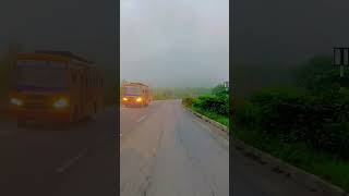 #Jharkhand #Hazaribagh# # kanhari Hill# video viral