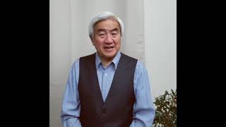 152國_體貼聖靈_(羅馬書 8:6)_體貼肉體的，就是死；體貼聖靈的，乃是生命、平安。_(鄧英善牧師_鄧牧信息一分鐘)2022-10-07