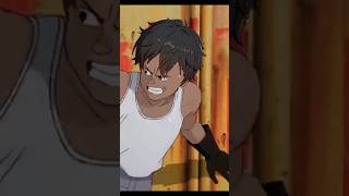 Leave Dan Heng alone… #honkaistarrail #danheng #voiceover