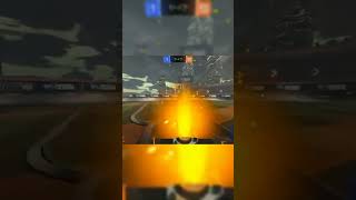 The "Ah!" Moment